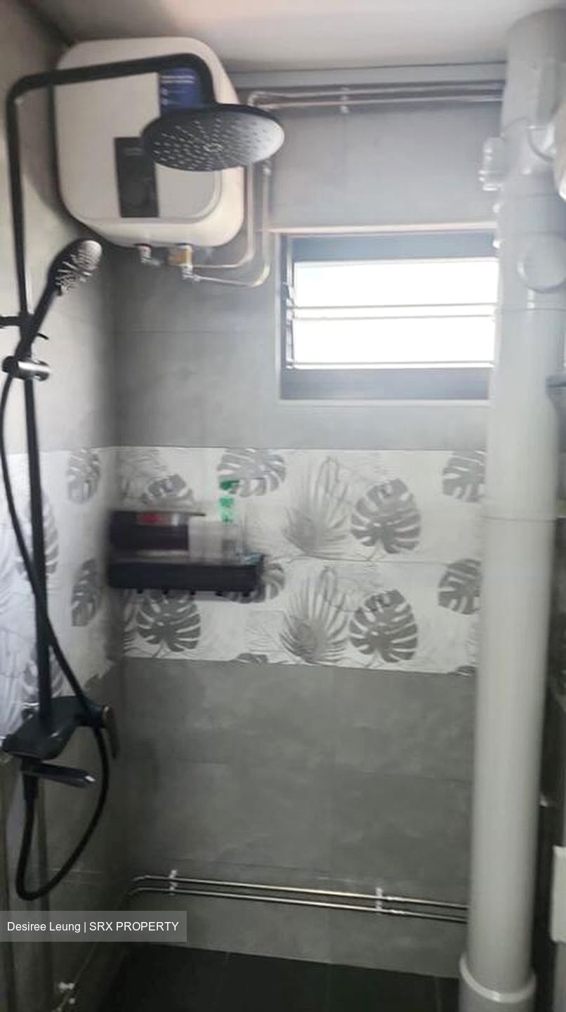 Blk 44 SIMS VISTA (Geylang), HDB 4 Rooms #470458111